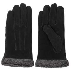 Gloves Leather M2404