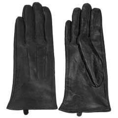 Handskar Läder W2401