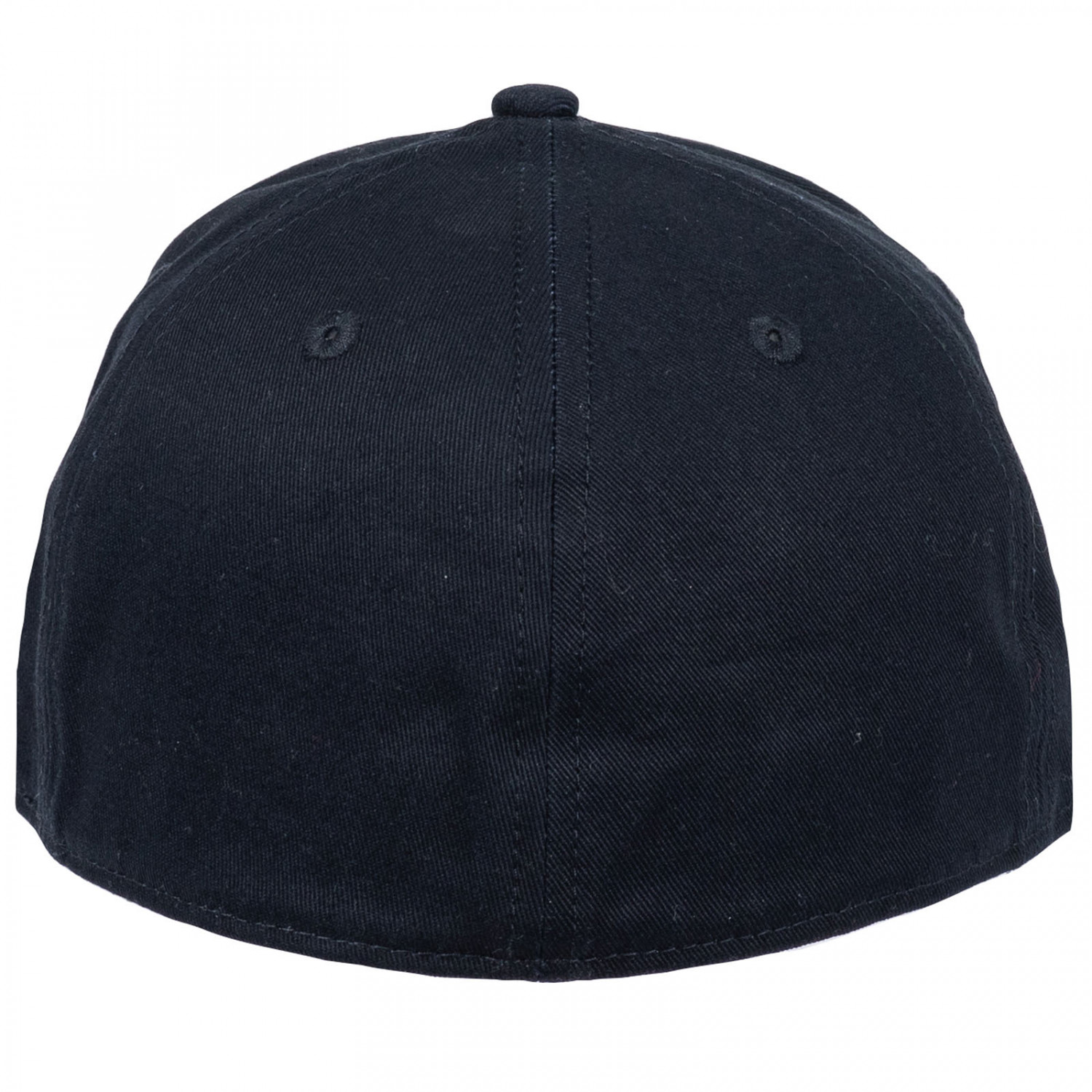 Lippalakki Baseball cap curve fitted