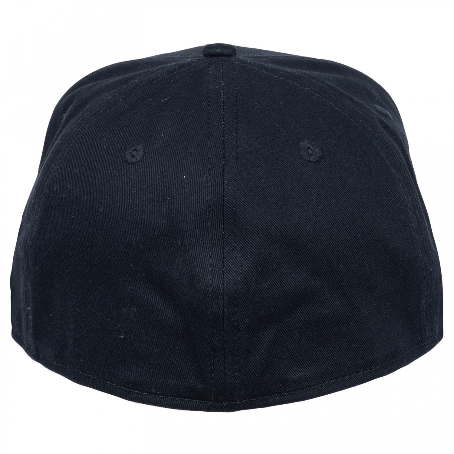 Lippalakki Baseball cap flat fitted