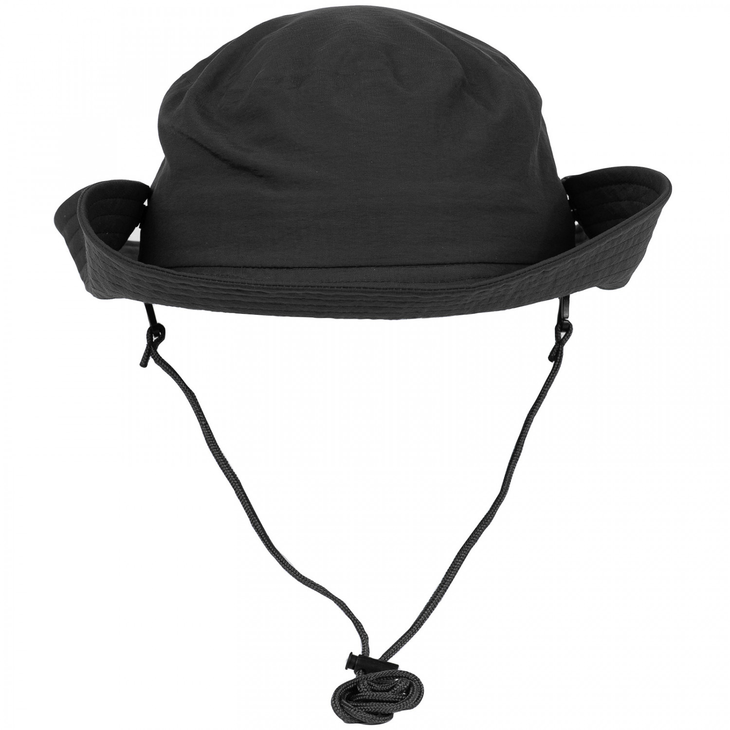 Boonie Hat Waterproof UPF50+