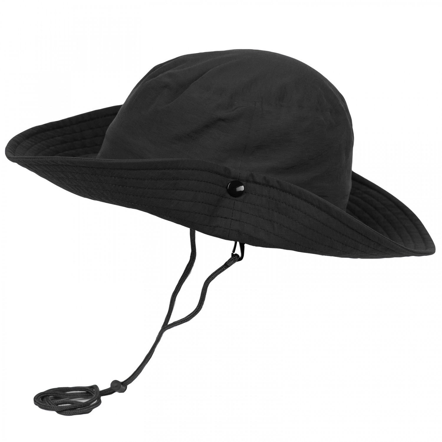 Boonie Hat Waterproof UPF50 Salon Lakkitehdas