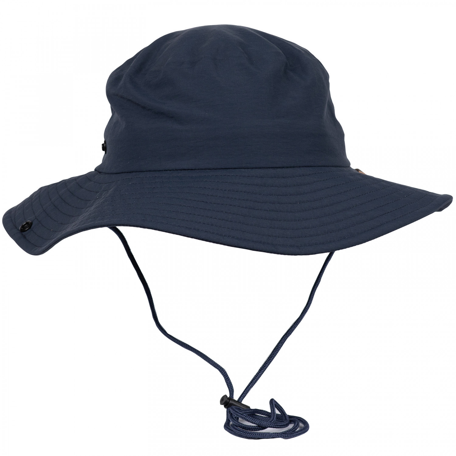 Boonie Hat Waterproof UPF50+