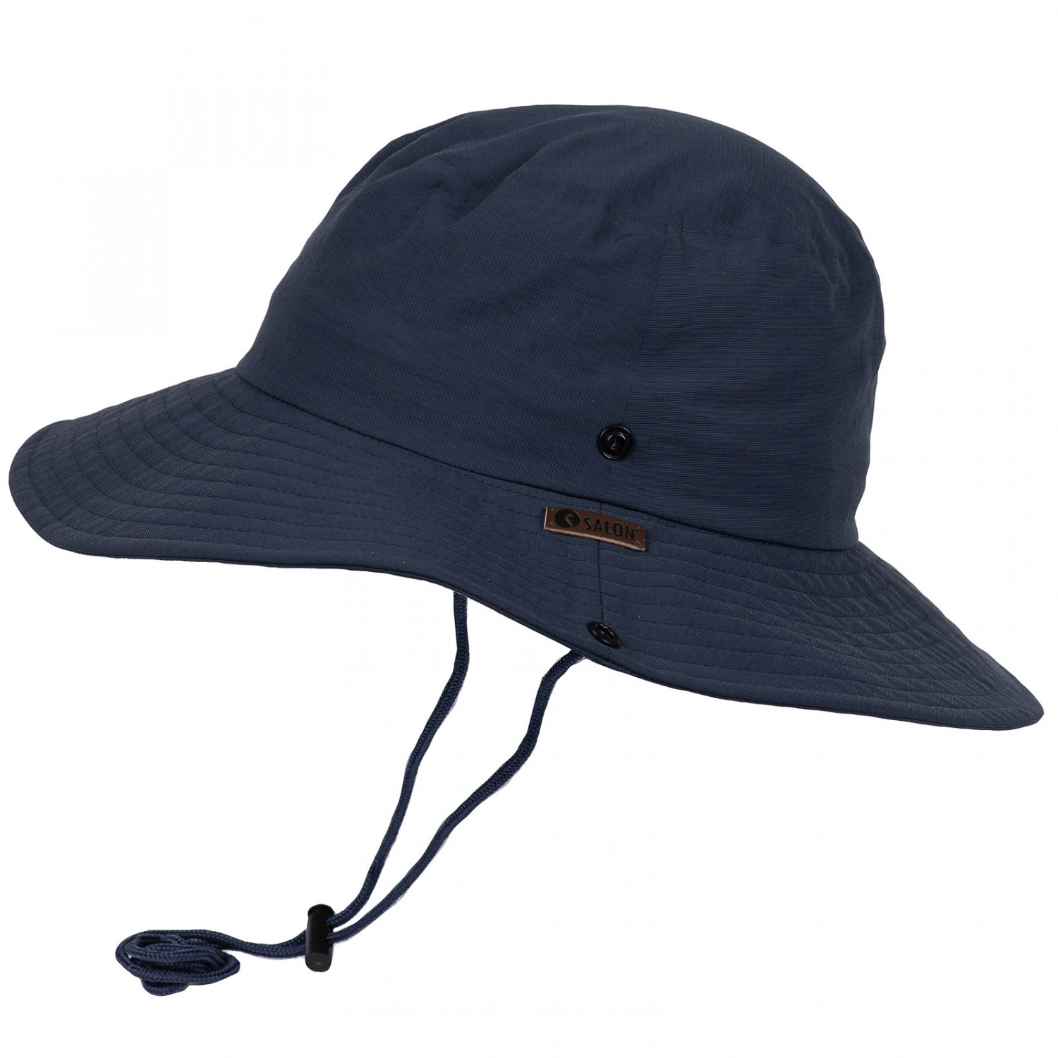 Boonie Hat Waterproof UPF50+