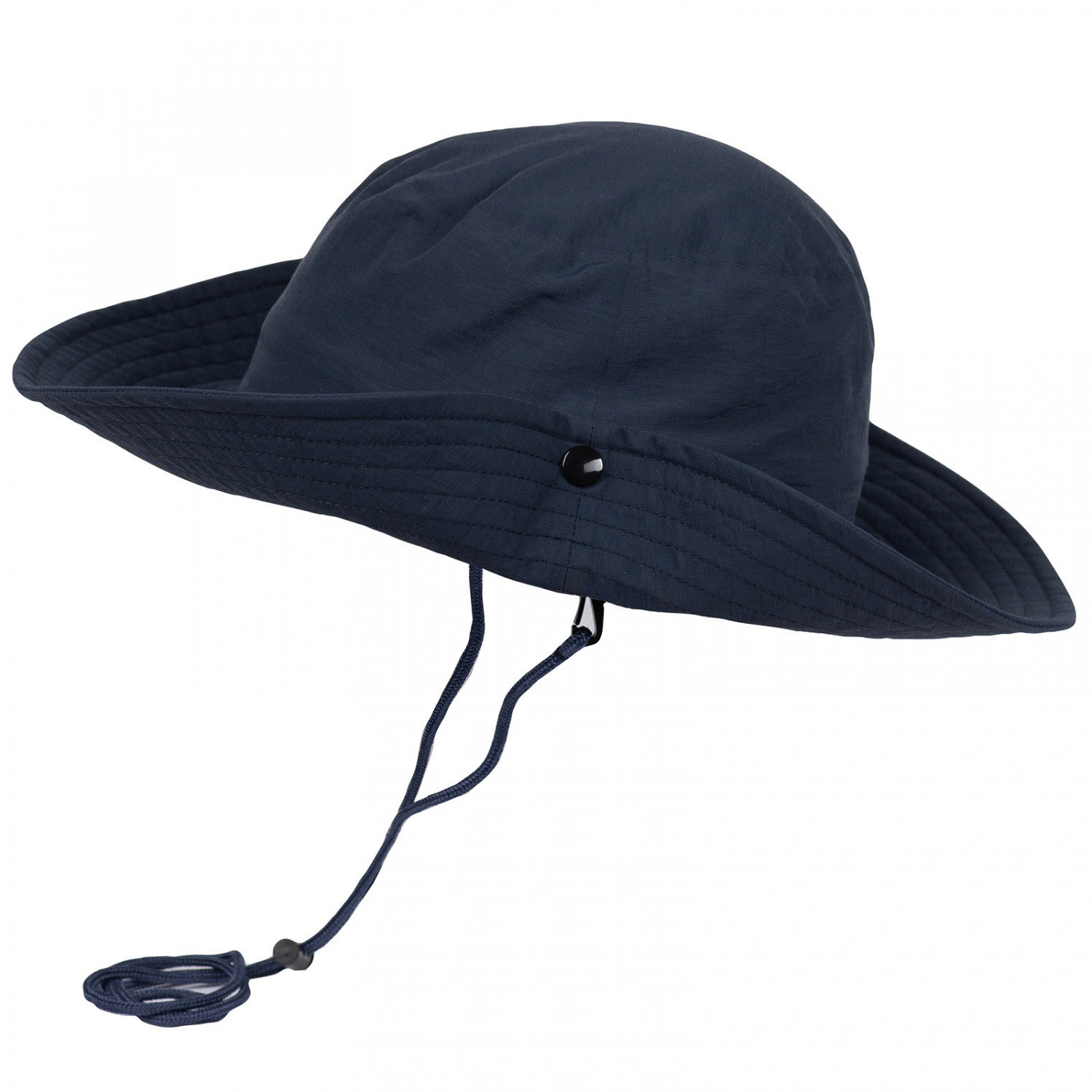 Boonie Hat Waterproof UPF50+