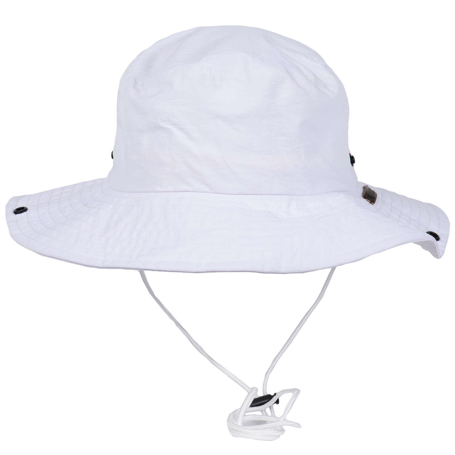 Boonie Hat Waterproof UPF50+