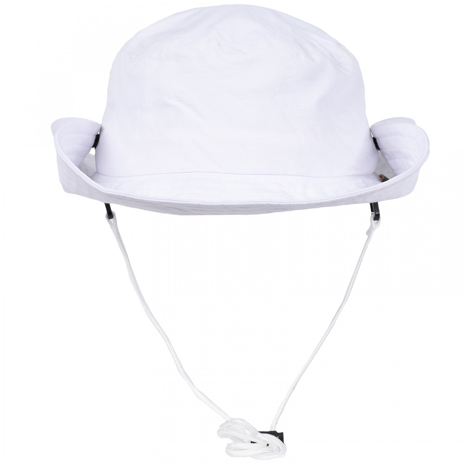 Boonie Hat Waterproof UPF50+