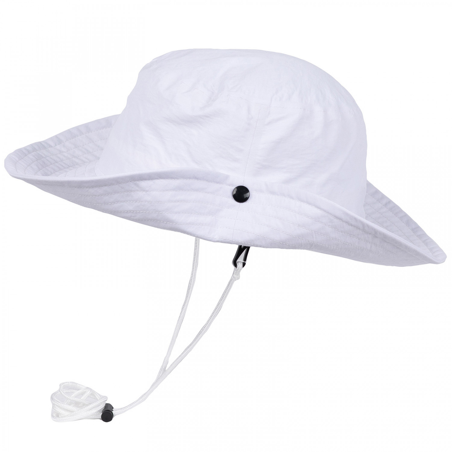 Boonie Hat Waterproof UPF50+