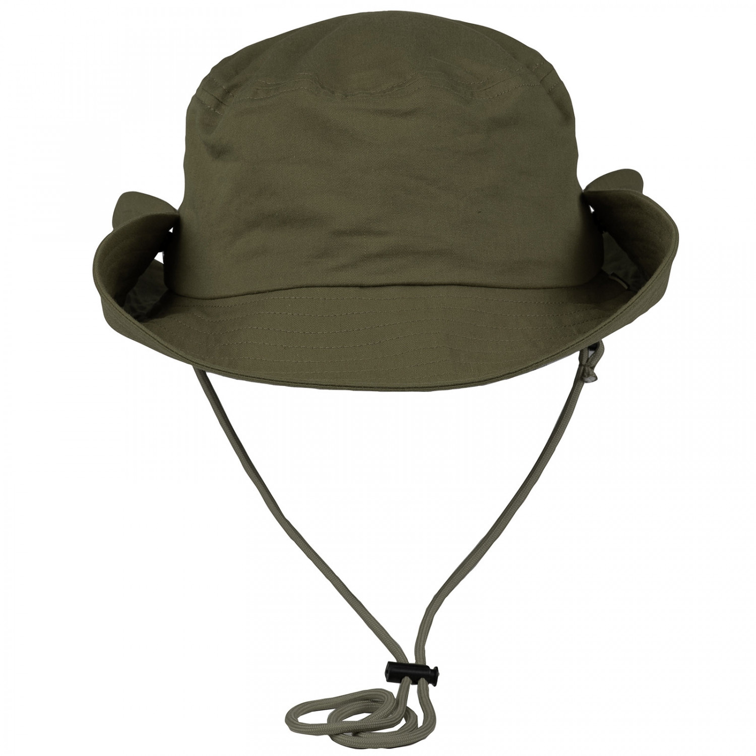 Boonie Hat Colors