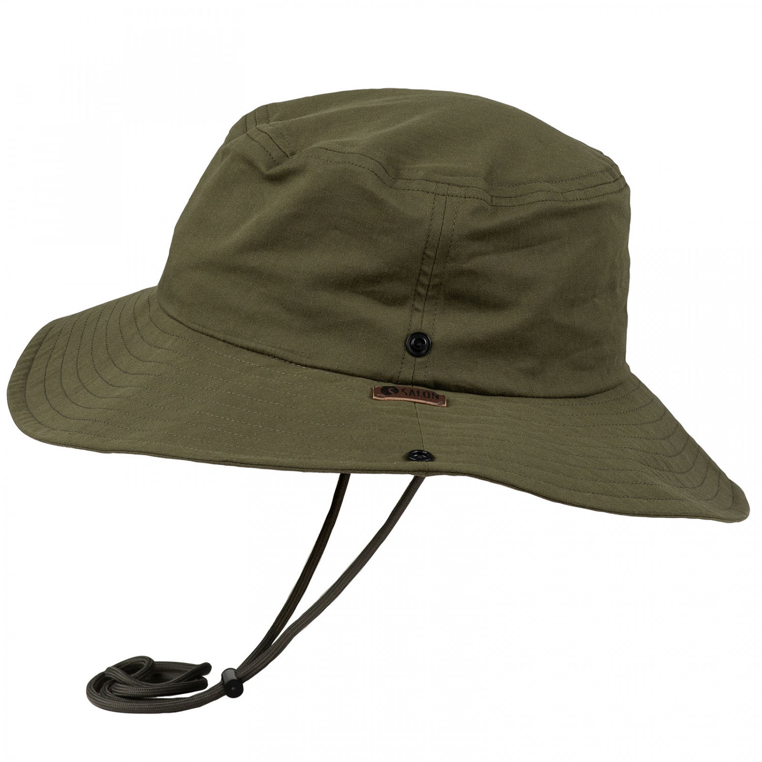 Boonie Hat Colors