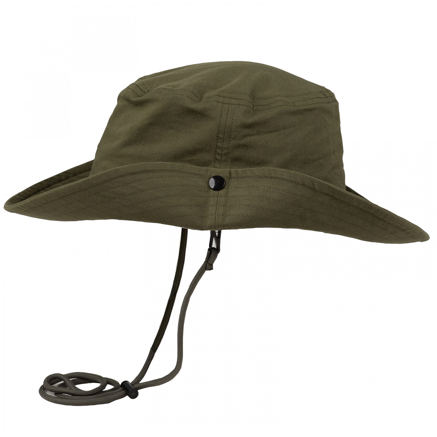 Boonie Hat Colors