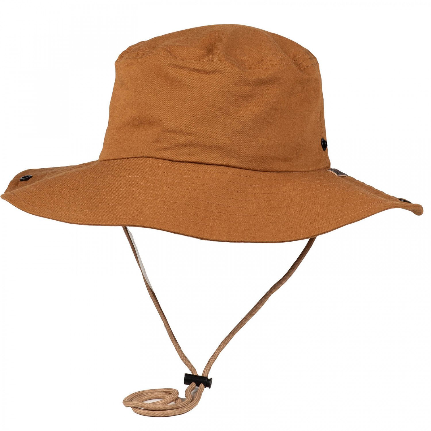 Boonie Hat Colors