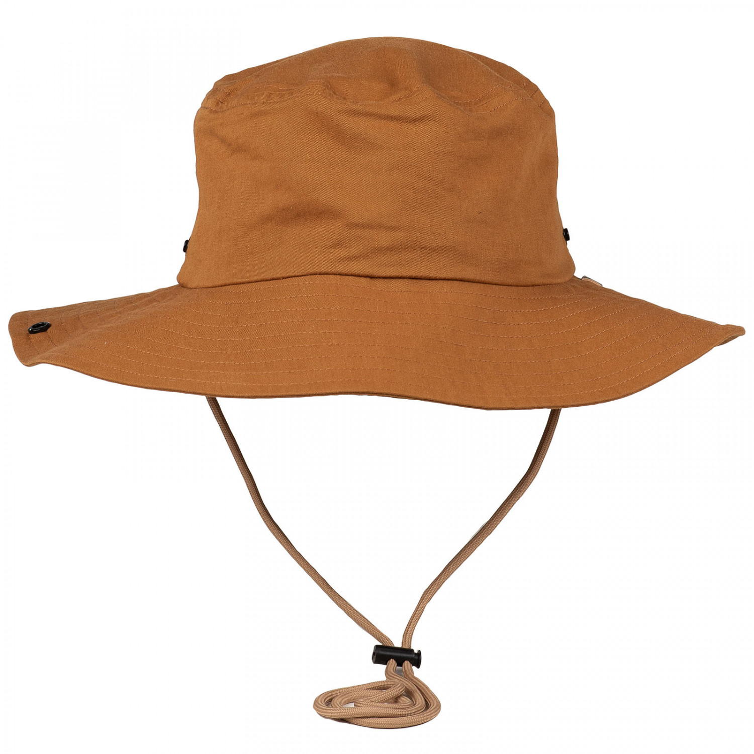 Boonie Hat Colors