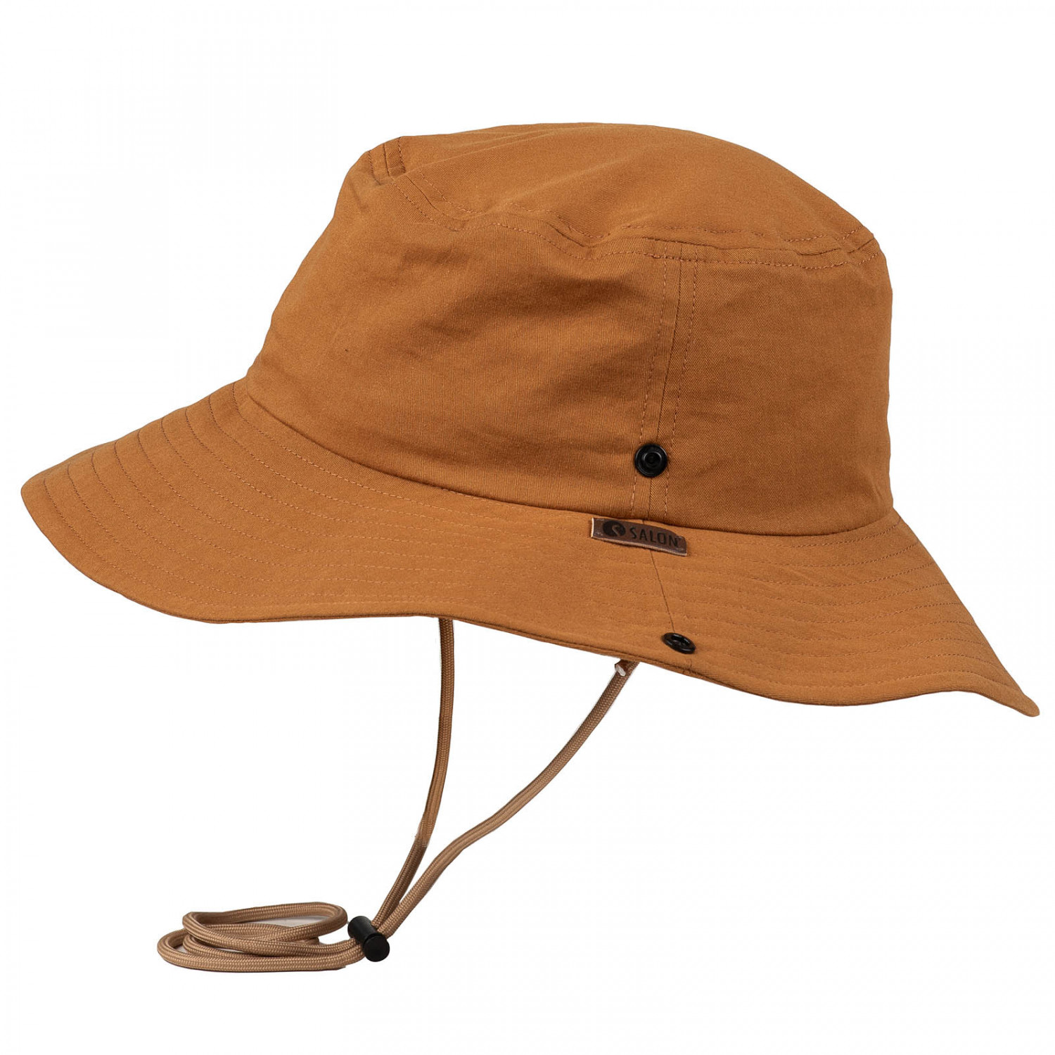 Boonie Hat Colors