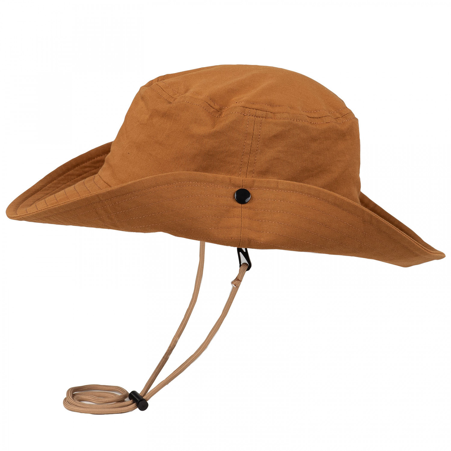 Boonie Hat Colors