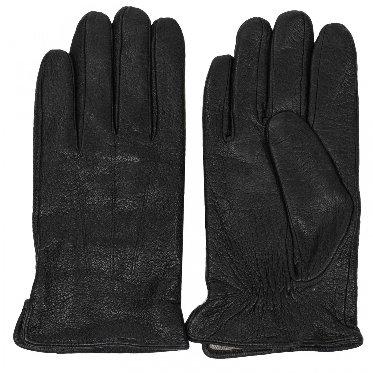 Gloves Leather M2405