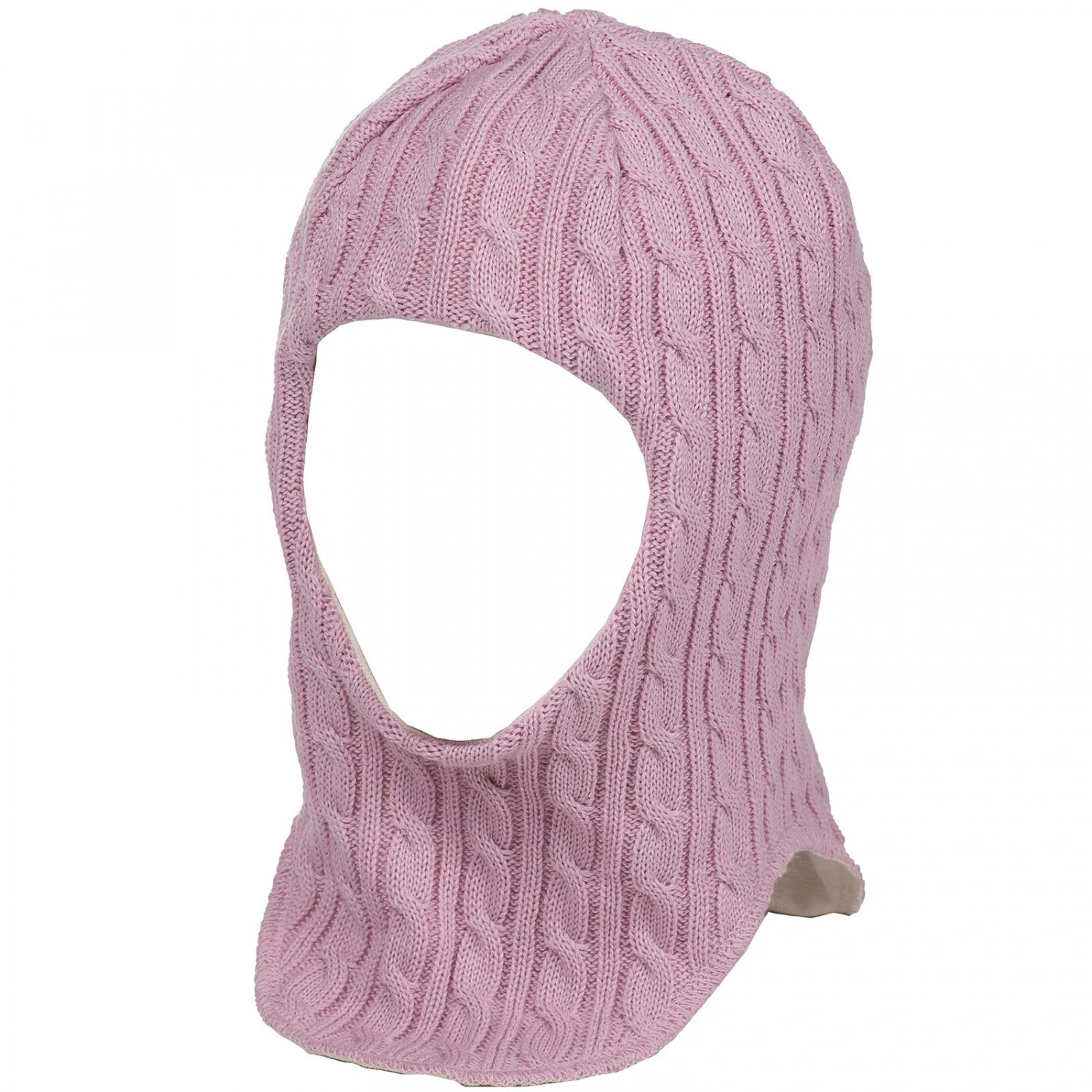 Kids balaclava beanie