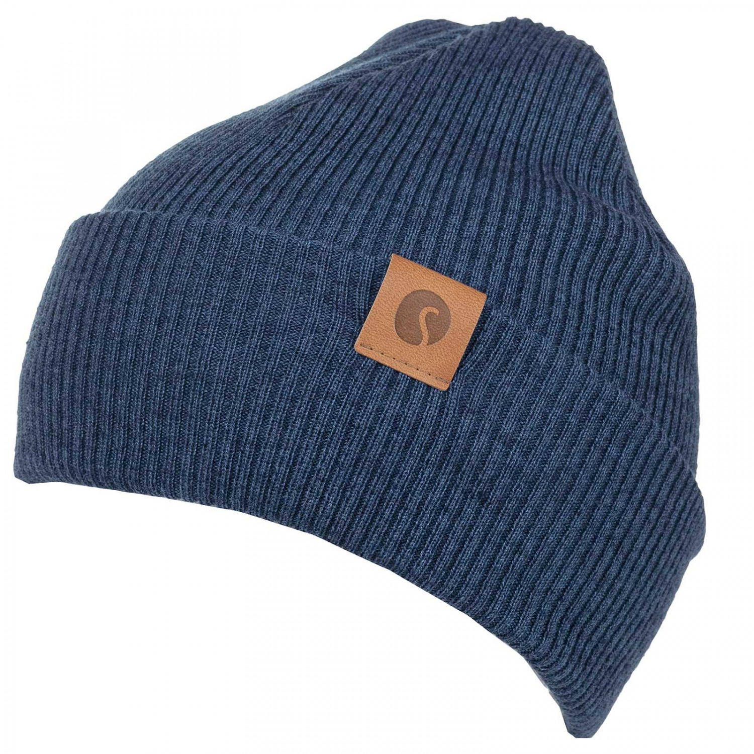 Kids beanie