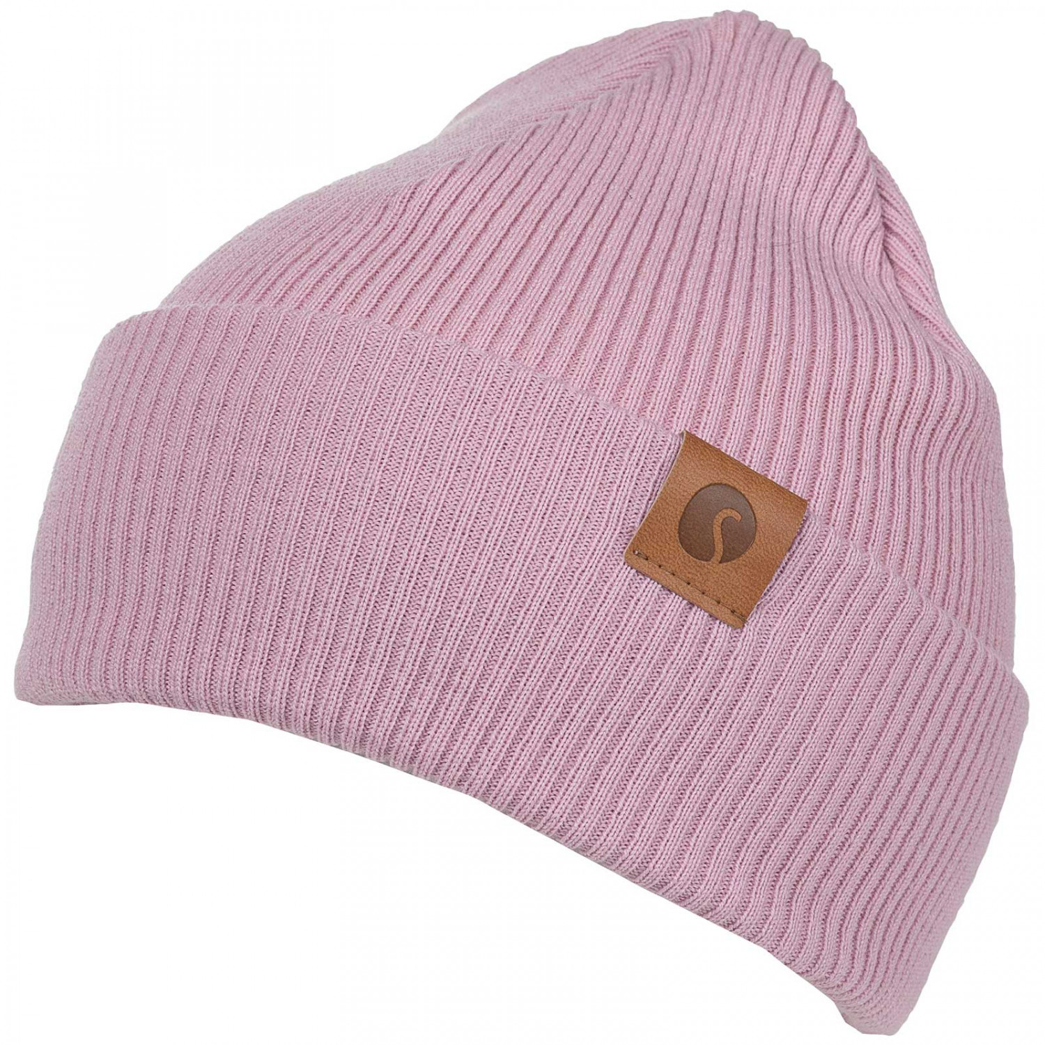 Kids beanie