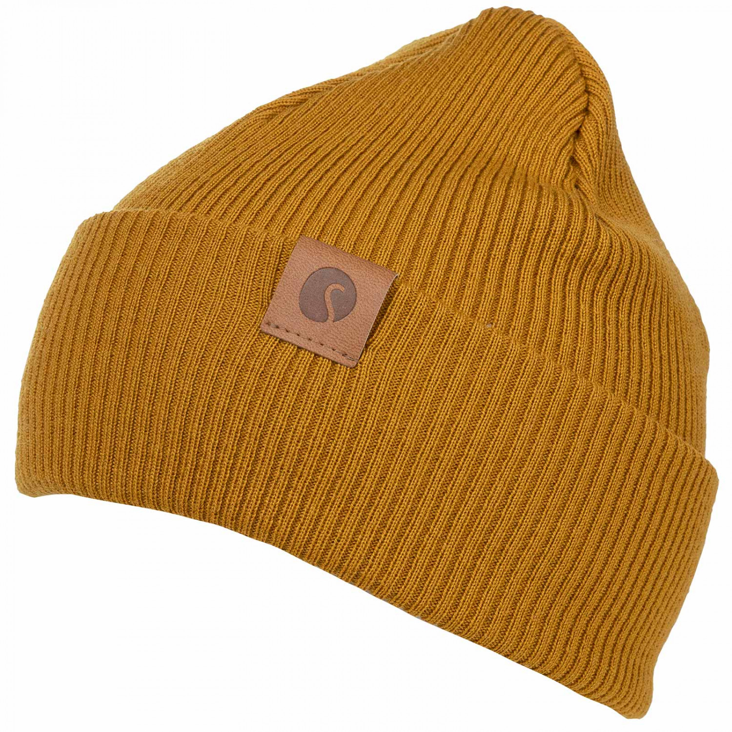 Kids beanie