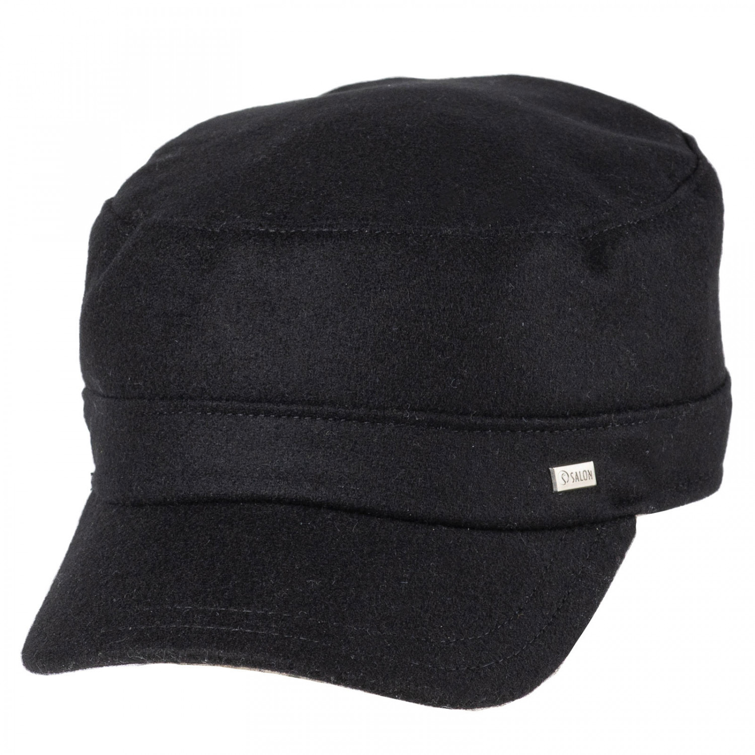 Pax 7 Gen Wool Winter cap