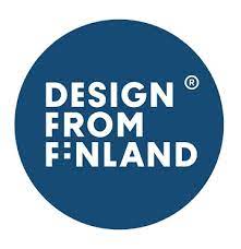 Design from Finland