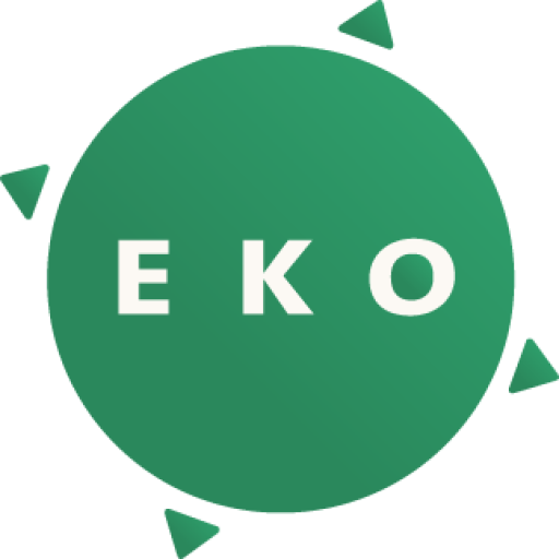 EKO