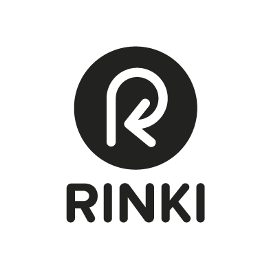 RINKI