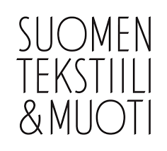 Suomen Tekstiili & Muoti